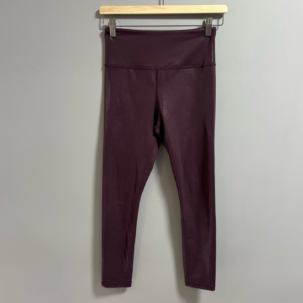 Zyia Leggings